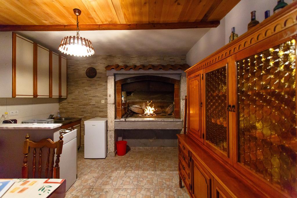 Filip Apartment Omiš Esterno foto